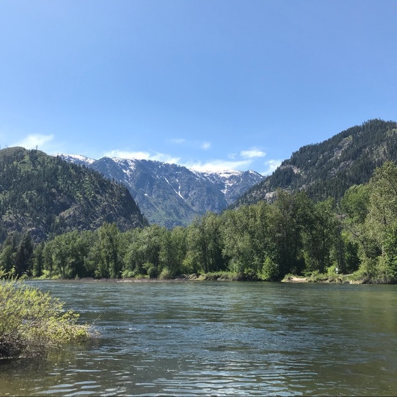 welcome! - Picture 5 of 7